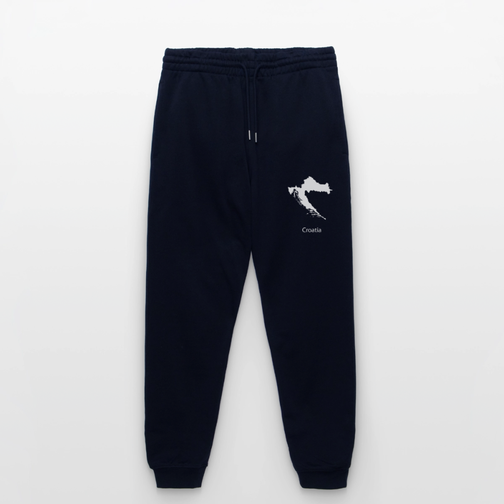 Stanley/Stella Unisex Bio Jogginghose Mover - Navy