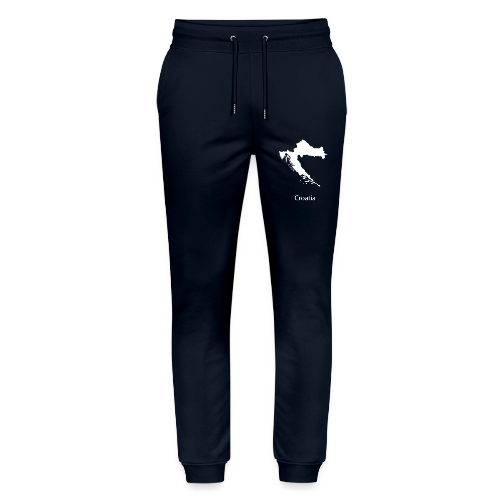 Stanley/Stella Unisex Bio Jogginghose Mover - Navy