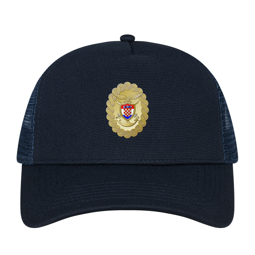 Image for color: french navy