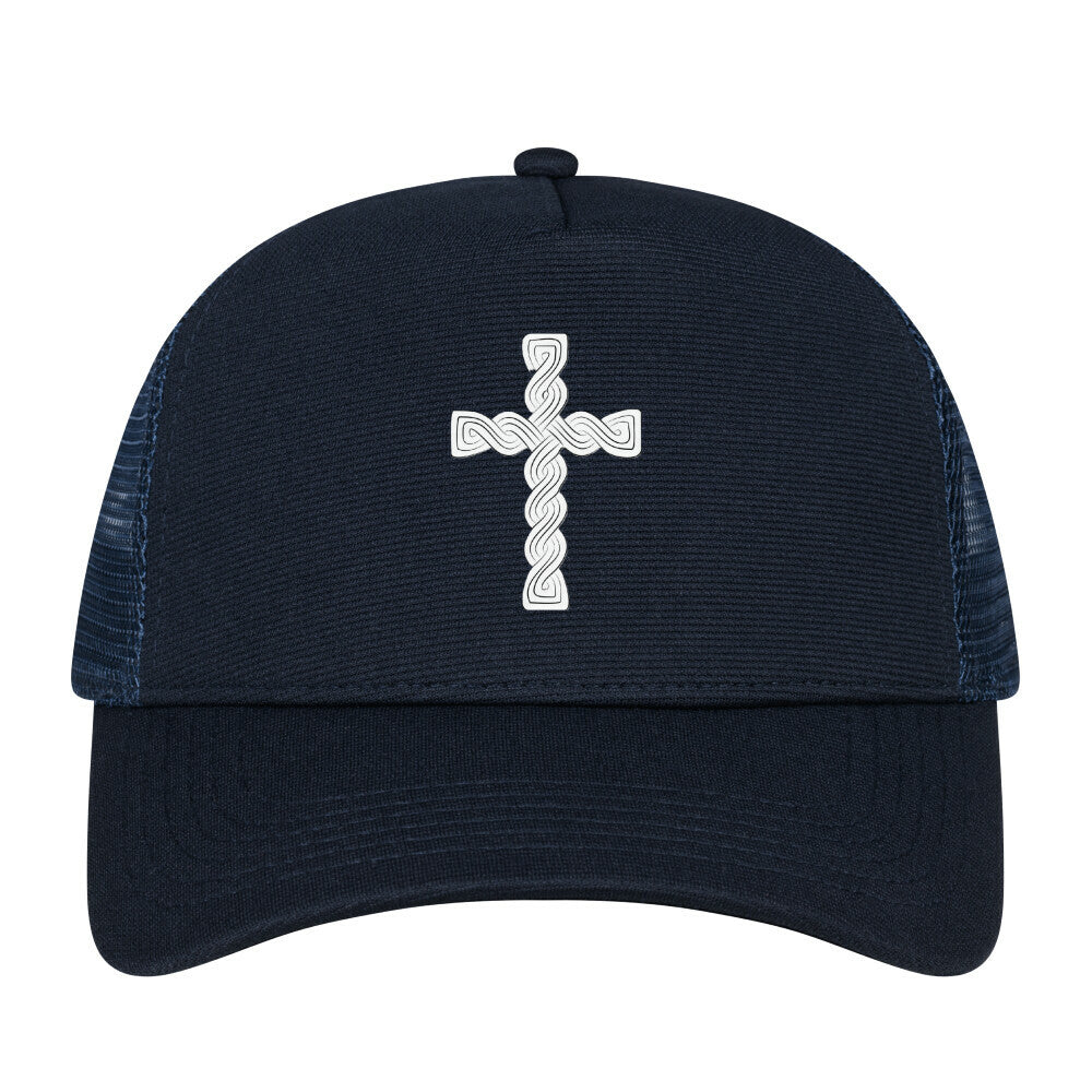 Image for color: french navy