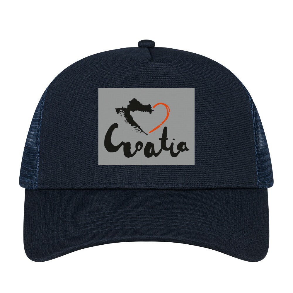 Image for color: french navy