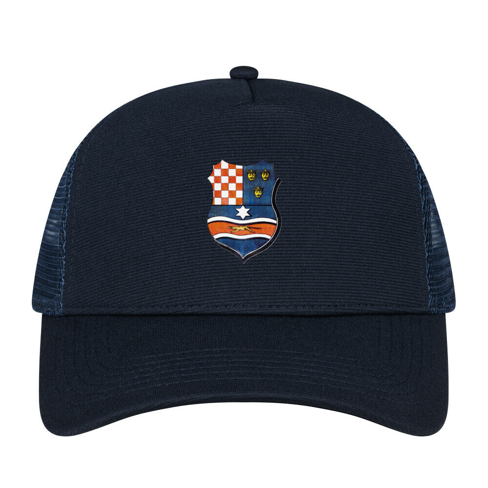 Image for color: french navy