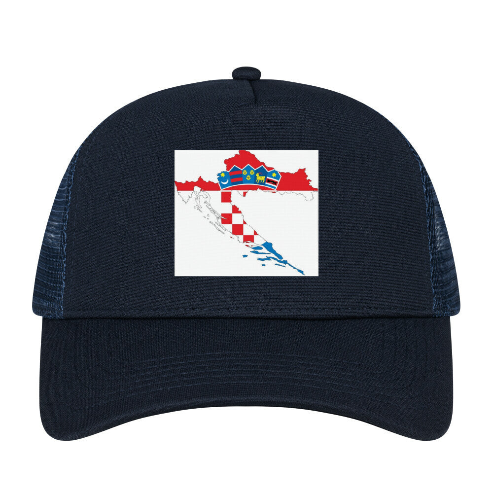 Image for color: french navy