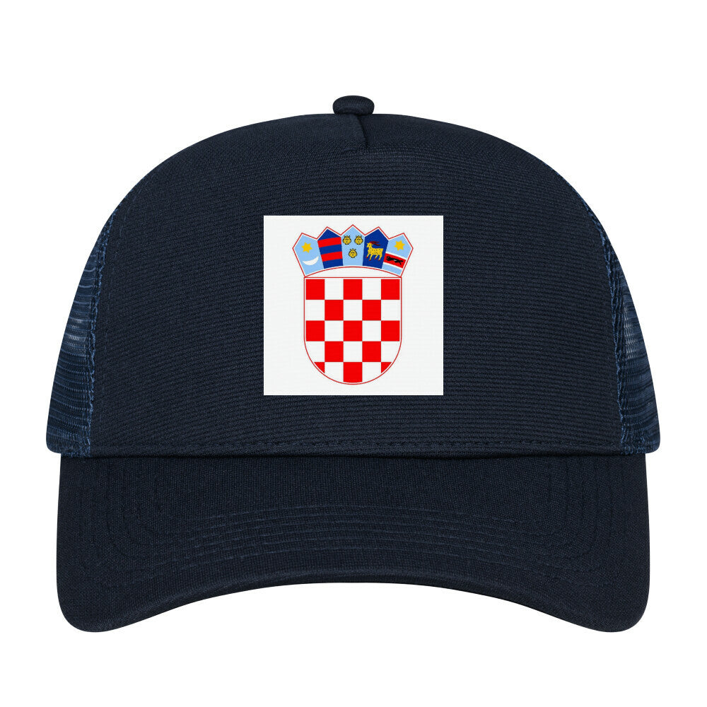 Image for color: french navy