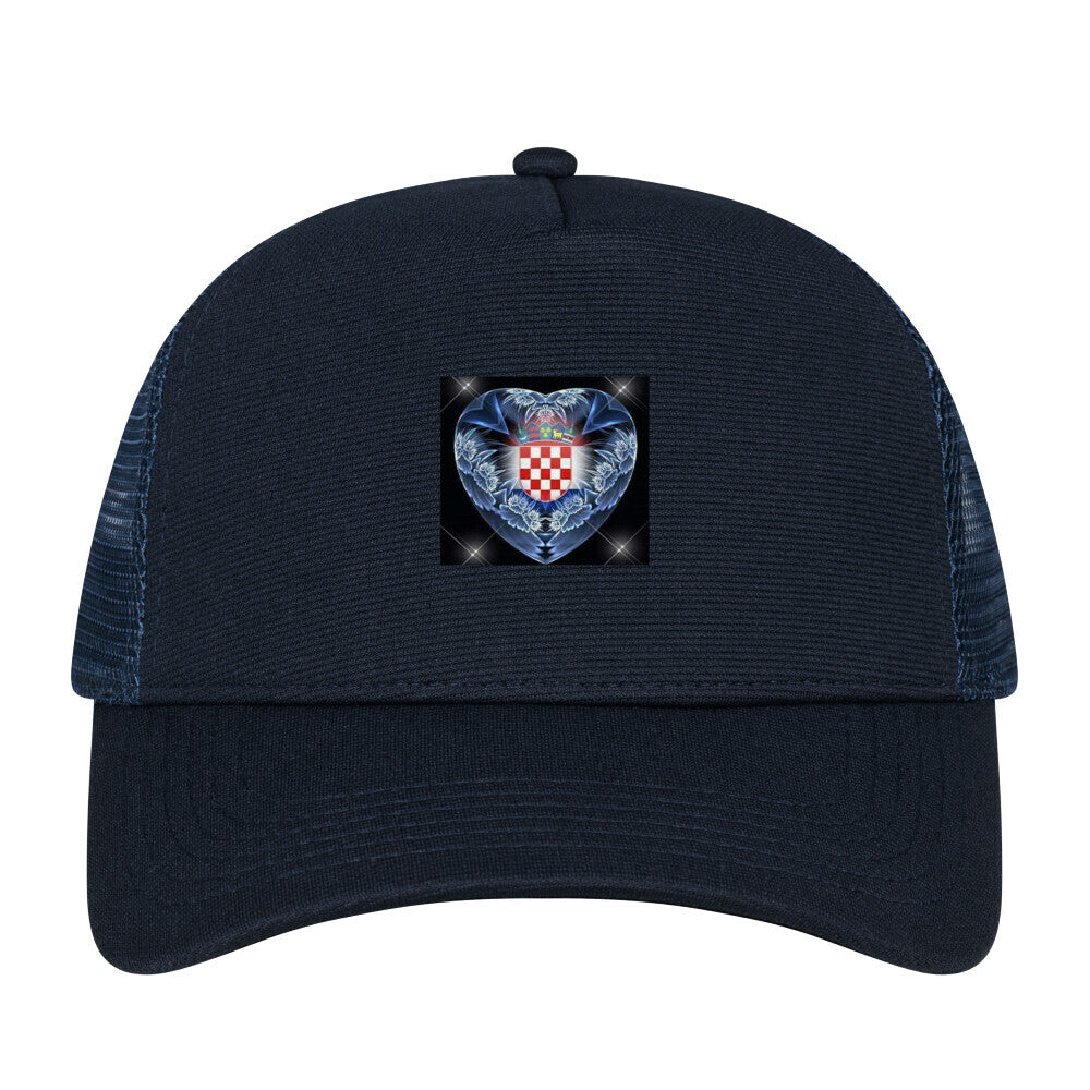 Image for color: french navy