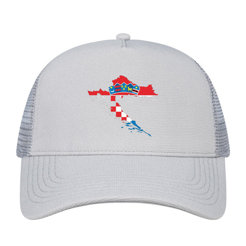 Image for color: hellgrau