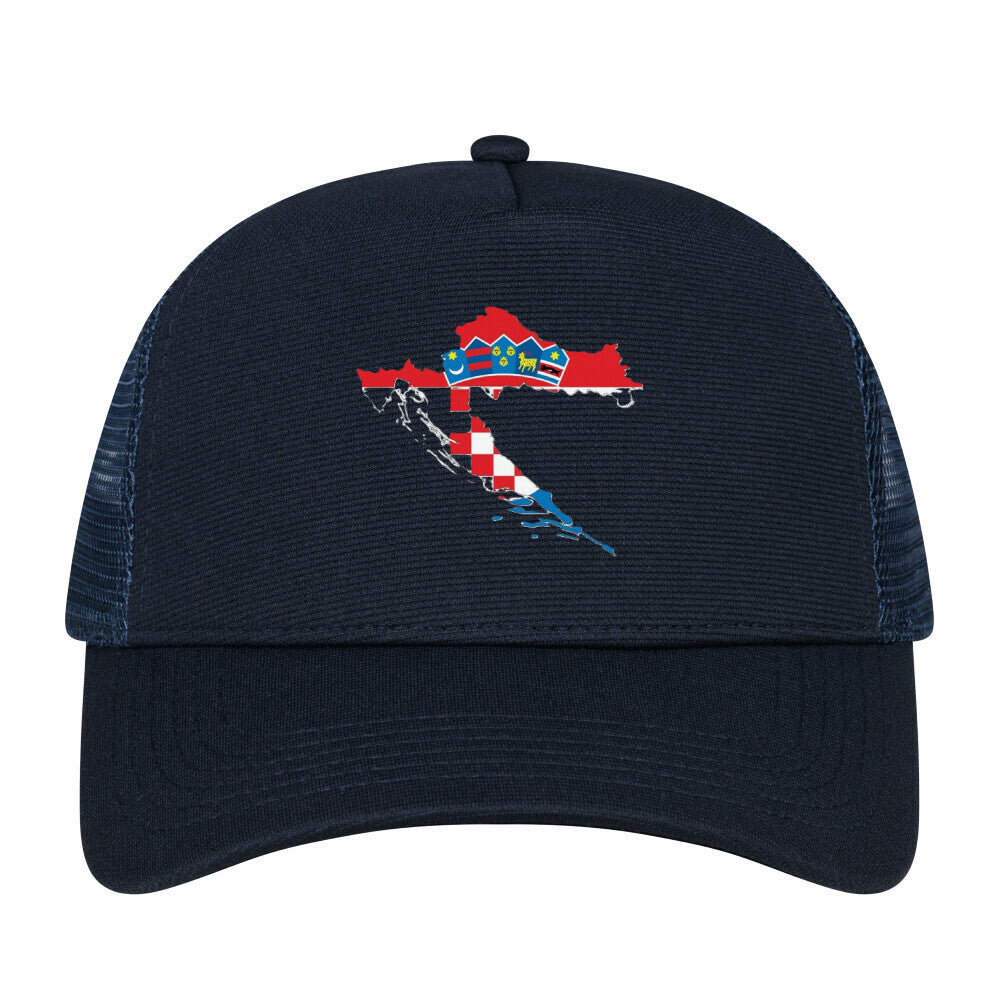 Image for color: french navy